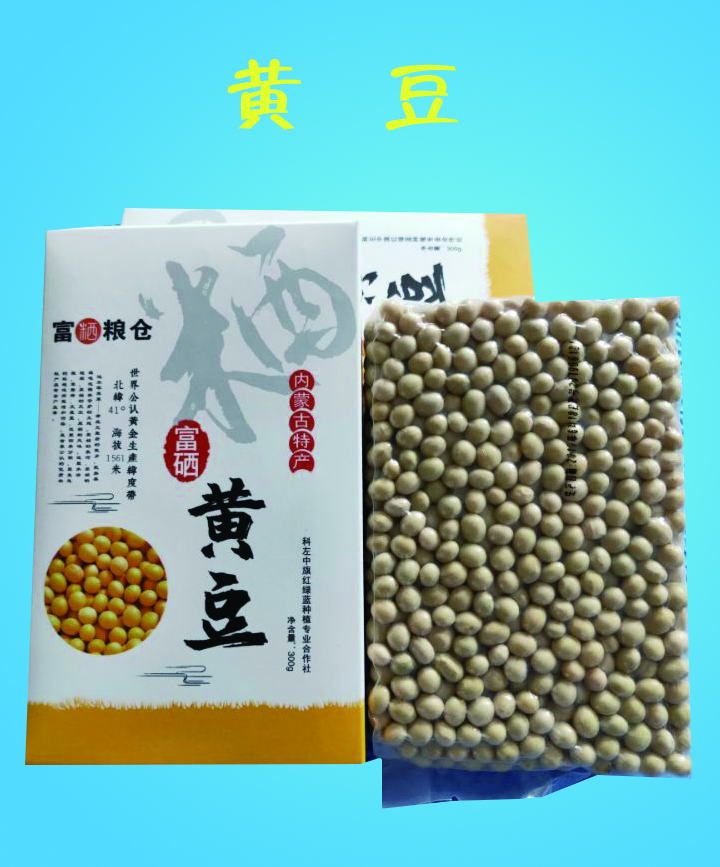 黄豆１.jpg